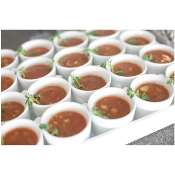 Soupe de poisson 1 L